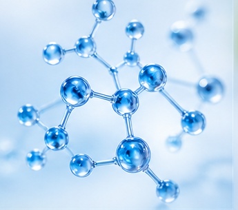 Active Pharmaceutical Ingredients