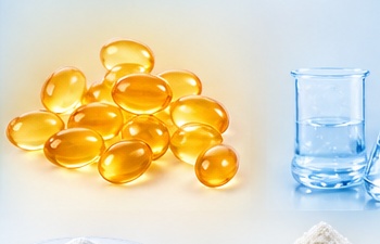 Vitamins and Minerals